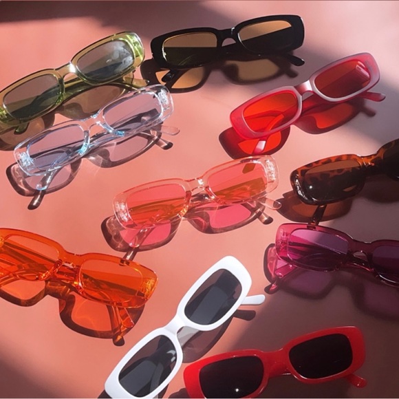 SUNGLASSESSSSSSS - Picture 2 of 3